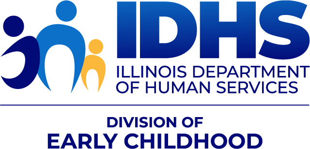 idhs logo