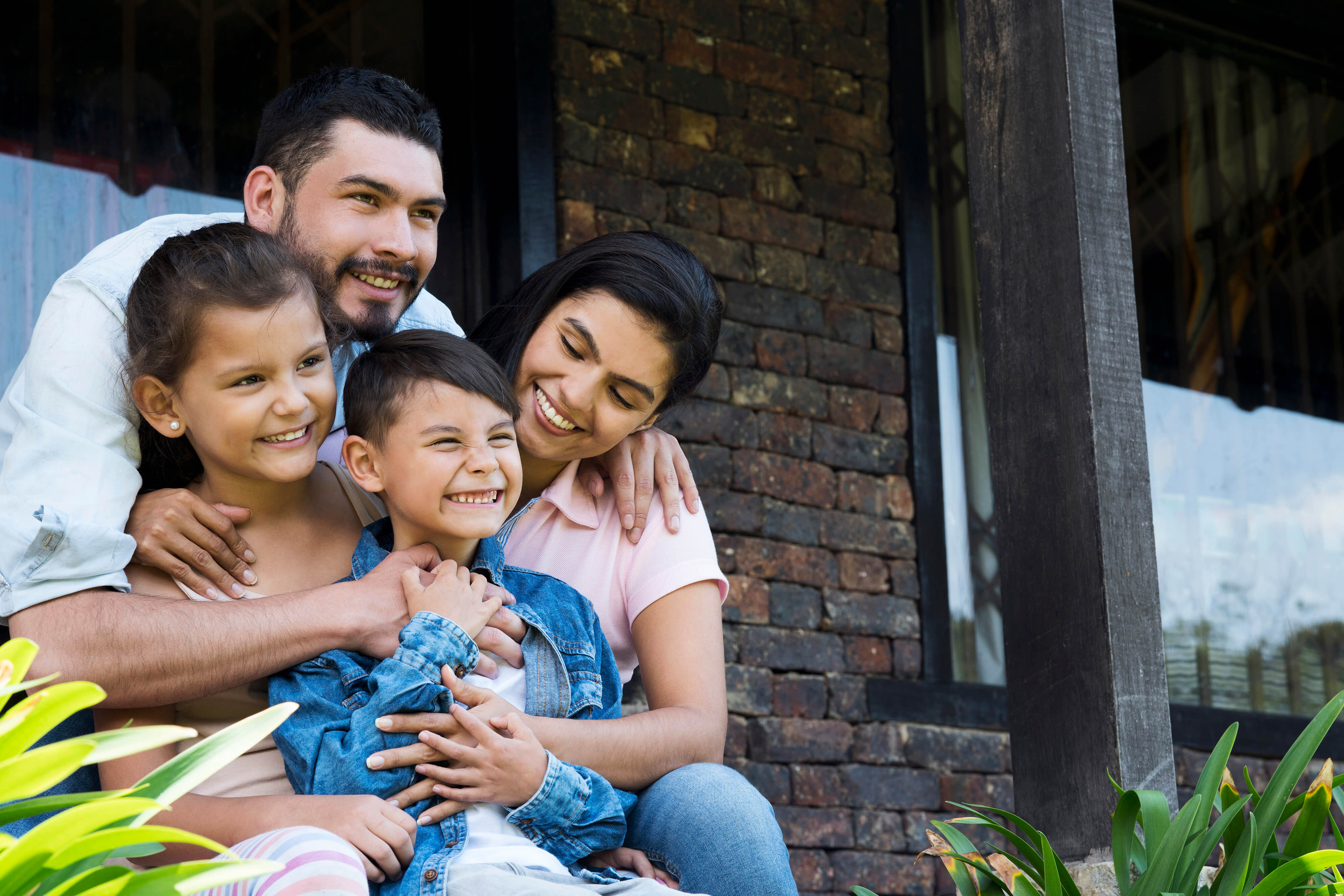 Home Illinois Cares For Kids home-illinois-cares-for-kids